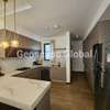 Furnished 3 Bed Apartment with En Suite in Rosslyn thumb 4