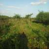 1500 Acres Available For Sale in Kitui Mutha Region thumb 1