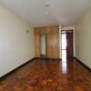 3 Bed Apartment with En Suite at Rose Avenue thumb 4