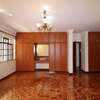 4 Bed Townhouse with En Suite at Chalbi Drive thumb 5