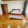 4 Bed Villa with En Suite in Rosslyn thumb 7