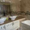 Furnished 3 Bed Apartment with En Suite in Westlands Area thumb 2