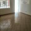 Elegant 2bedroomed apartment, ample and secure parking thumb 0