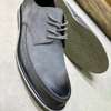 Men low cut shoes thumb 1