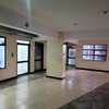 Furnished 2,800 ft² Office with Aircon at Chiromo thumb 10