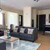 Serviced 3 Bed Apartment with En Suite in Kilimani thumb 10
