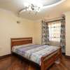 4 Bed House with En Suite in Thika thumb 7