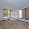 4 Bed Apartment with En Suite at Peponi Road thumb 5