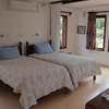 4 Bed Villa in Vipingo thumb 5