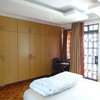4 bedroom Maisonette plus sq thumb 4
