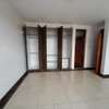 3 Bedroom apartment All Ensuite with a Dsq thumb 3
