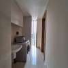 Elegant 2 Bedroom Apartments in Westlands, Nairobi thumb 7