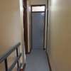 3 Bed Townhouse with En Suite at Jacaranda thumb 0