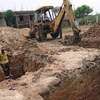 Land and Site Clearance Nairobi- Site Clearance & Reinstatement - Skilled Workforce thumb 9
