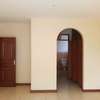 3 Bed Apartment with En Suite at Valley Arcade thumb 5