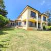 5 Bed House with En Suite in Lower Kabete thumb 17