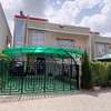 4 Bed Villa with En Suite at Muigai thumb 1