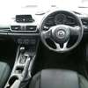 Mazda Axela ( mkopo, hire purchase accepted) thumb 4