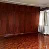 4 bedroom townhouse for rent in Lavington thumb 10