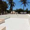 3 Bed Villa in Watamu thumb 4