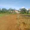 Affordable plots for sale thumb 0