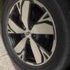 SUBARU SKE E BOXER AWD 2018model thumb 1