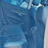 Peugeot 3008 Sport Sunroof 2018 thumb 10