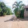3 Bed Townhouse with En Suite at Sabaki thumb 13