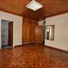 4 Bed Townhouse with En Suite at Westlands thumb 7