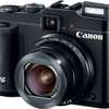 For Sale Canon PowerShot G16 thumb 0