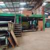 0.77 ac Warehouse with Parking at Zam thumb 9