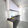 2 Bed Apartment with En Suite at Othaya Road thumb 3