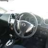 NEW NISSAN NOTE (MALIPO POLE POLE ACCEPTED) thumb 8