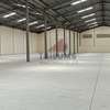20,000 ft² Warehouse with Parking in Mombasa Road thumb 3