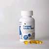 Omega 3 Supplement - Forever Arctic Sea thumb 3