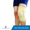 Genu Ortho knee brace thumb 3