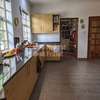 5 Bed House with Swimming Pool in Naivasha thumb 3