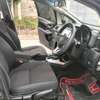 HONDA FIT thumb 6