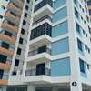 2 Bed Apartment with En Suite in Kilimani thumb 0