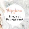 Project Management thumb 0