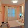 3 Bed Apartment with En Suite at Mandera Road thumb 11