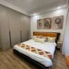 2 Bed Apartment with Swimming Pool in Kileleshwa thumb 12