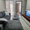 Fully Furnished 1 bedroom apartment in Kilimani, Nairobi thumb 3