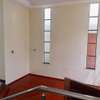 5 bedroom townhouse for sale in Lavington thumb 5