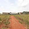 1/8 Acre Commercial Land For Sale in Muchatha thumb 1