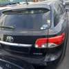 Toyota Avensis (MKOPO/HIRE PURCHASE ACCEPTED) thumb 7