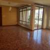 3 Bed Apartment with Parking in Kilimani thumb 10