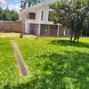 1 ac Commercial Land in Lavington thumb 8