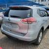X-TRAIL 2016 thumb 11