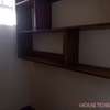EXECUTIVE TWO BEDROOM MASTER ENSUITE FOR 35,000 Kshs. thumb 10